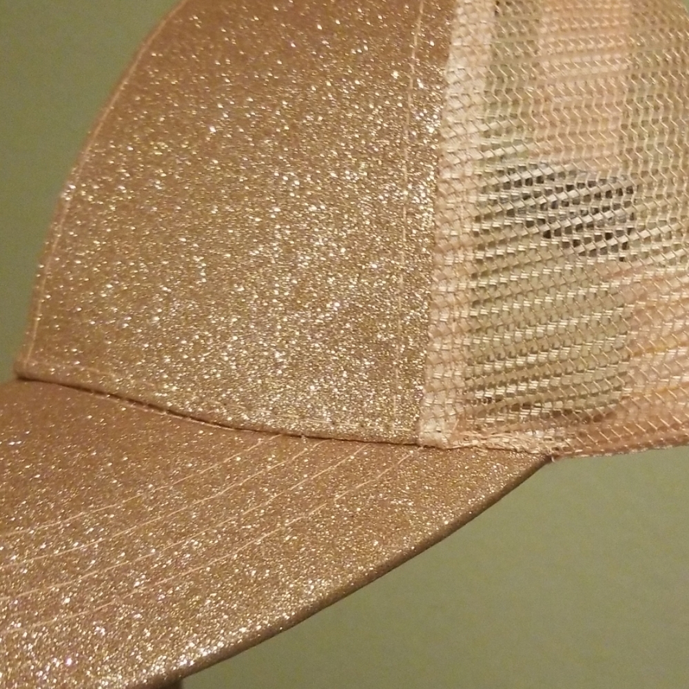 Cap - Picture 2 of 2